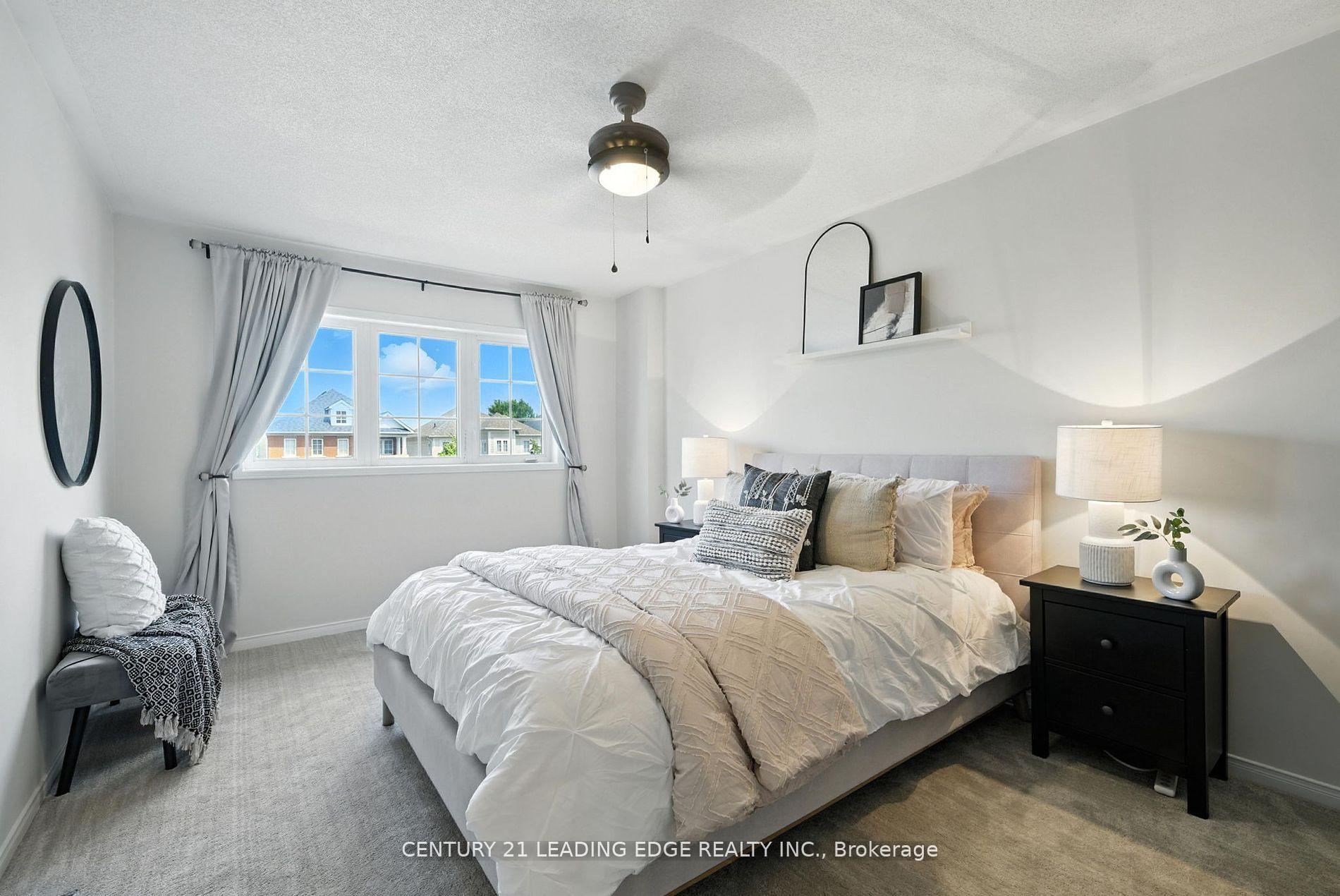 Photo 22 of 24 Steamer Drive, Whitby, Port Whitby — HOMEH