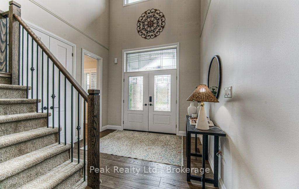 Photo 4 of 79 Hopewell Crossing Drive, Woolwich — HOMEH