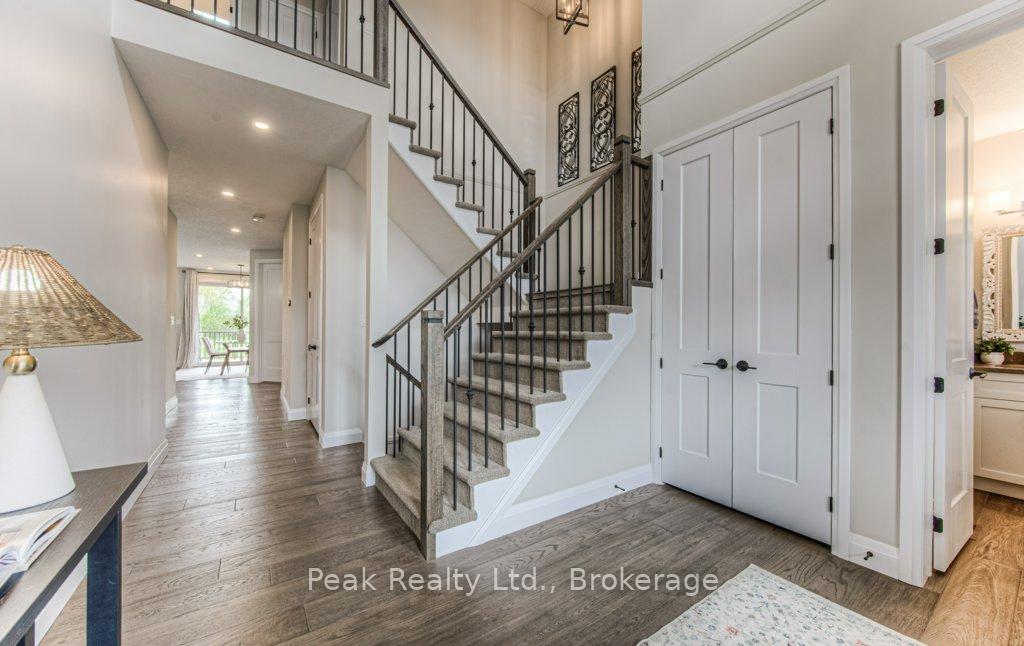 Photo 5 of 79 Hopewell Crossing Drive, Woolwich — HOMEH