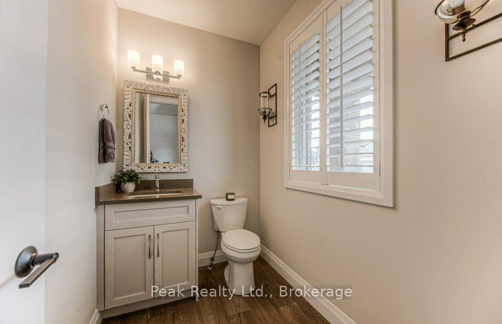 Photo 6 of 79 Hopewell Crossing Drive, Woolwich — HOMEH