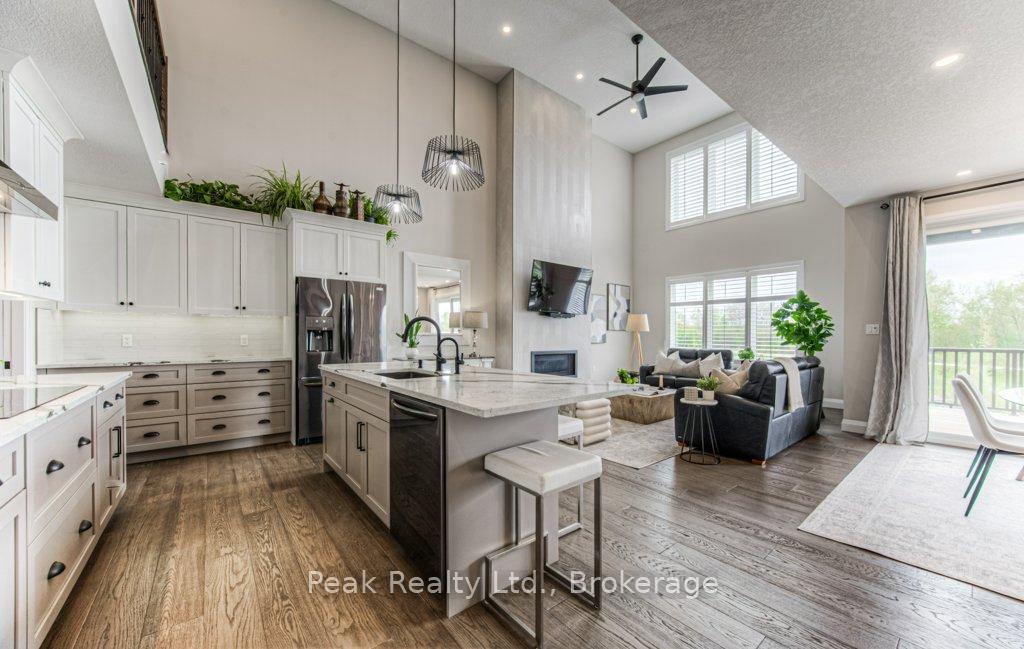 Photo 7 of 79 Hopewell Crossing Drive, Woolwich — HOMEH
