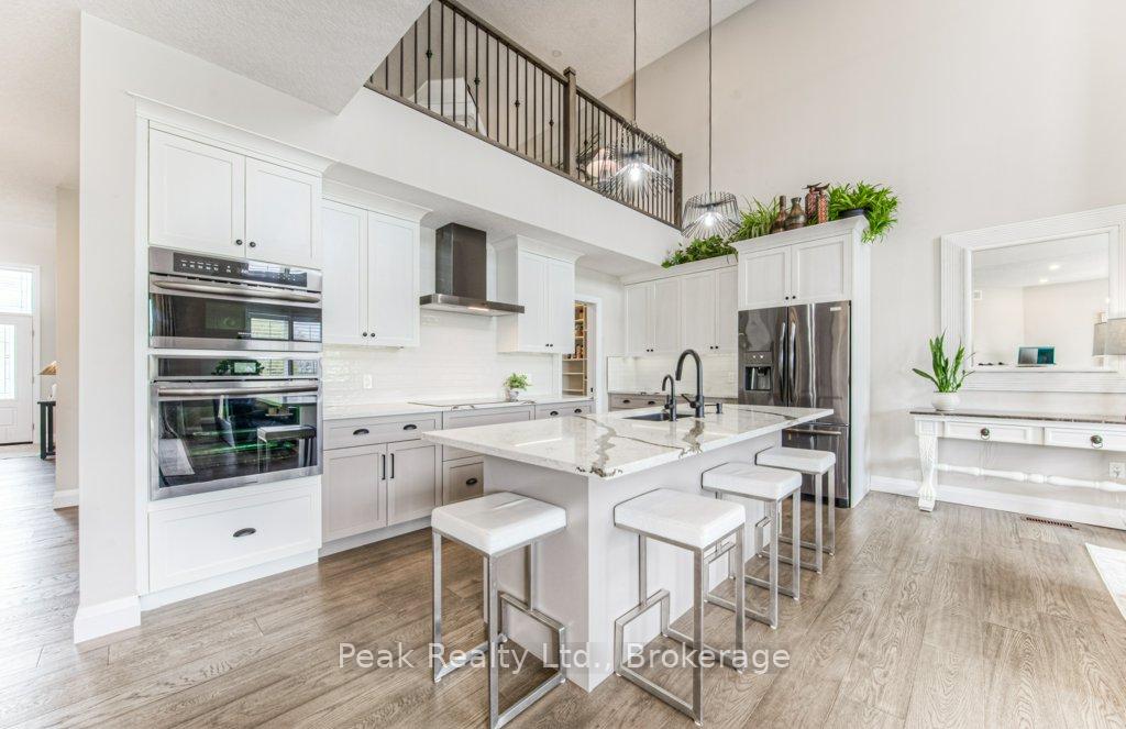 Photo 8 of 79 Hopewell Crossing Drive, Woolwich — HOMEH