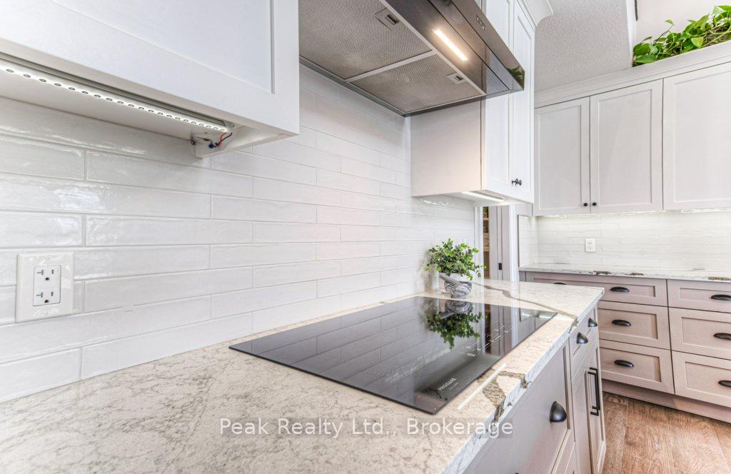 Photo 9 of 79 Hopewell Crossing Drive, Woolwich — HOMEH