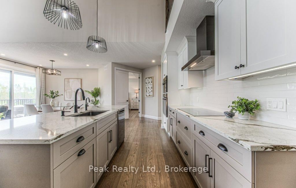 Photo 10 of 79 Hopewell Crossing Drive, Woolwich — HOMEH