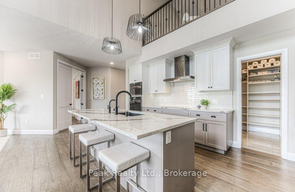 Photo 11 of 79 Hopewell Crossing Drive, Woolwich — HOMEH