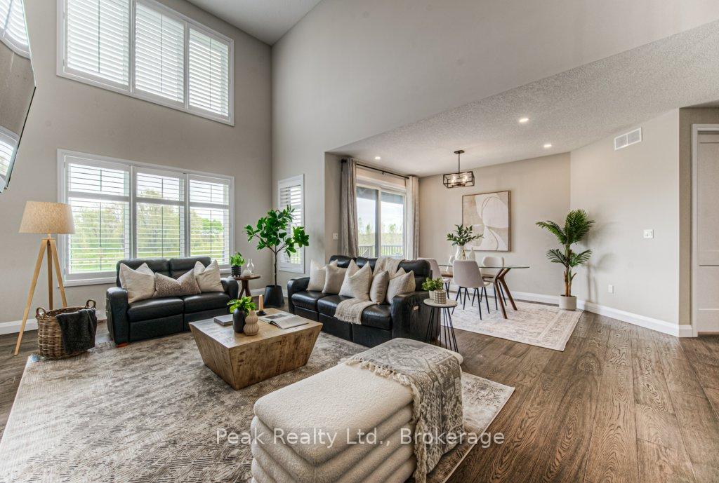 Photo 13 of 79 Hopewell Crossing Drive, Woolwich — HOMEH
