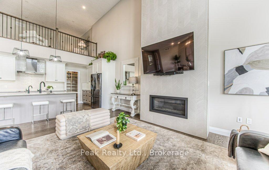 Photo 14 of 79 Hopewell Crossing Drive, Woolwich — HOMEH