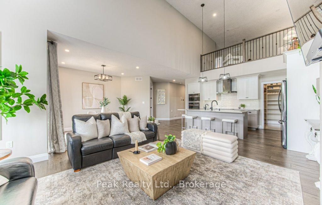 Photo 15 of 79 Hopewell Crossing Drive, Woolwich — HOMEH