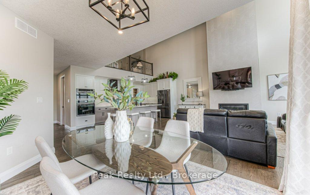 Photo 17 of 79 Hopewell Crossing Drive, Woolwich — HOMEH