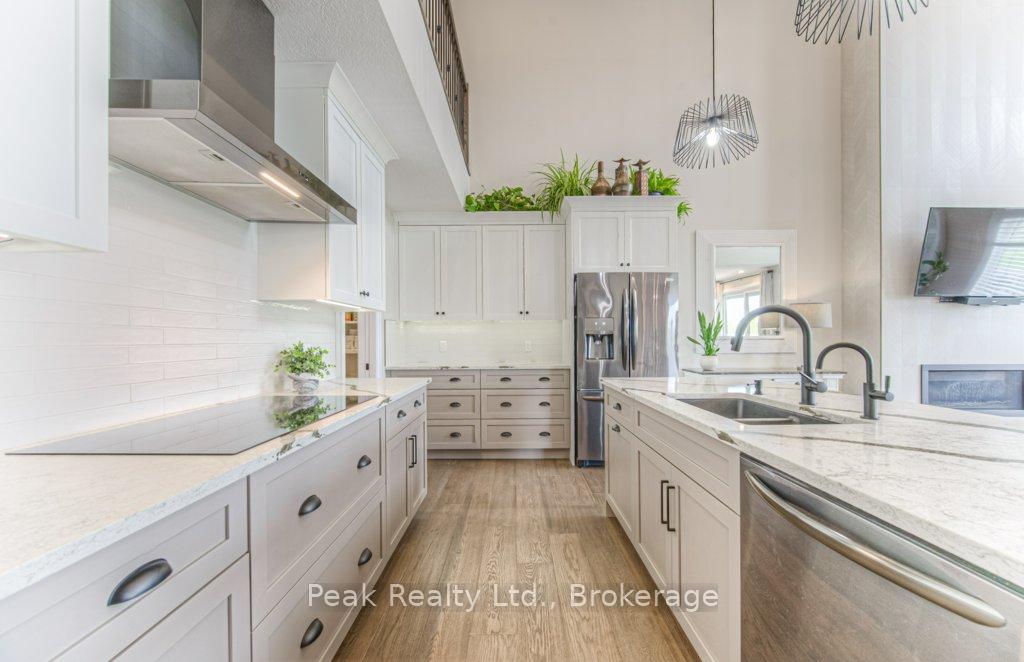 Photo 18 of 79 Hopewell Crossing Drive, Woolwich — HOMEH