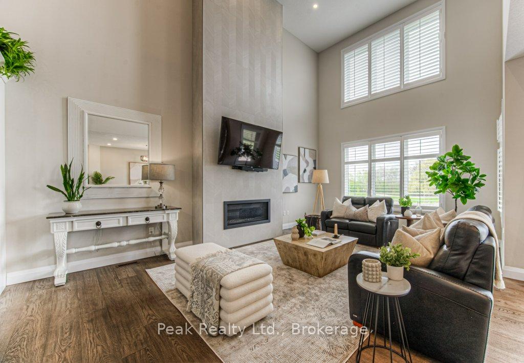 Photo 19 of 79 Hopewell Crossing Drive, Woolwich — HOMEH