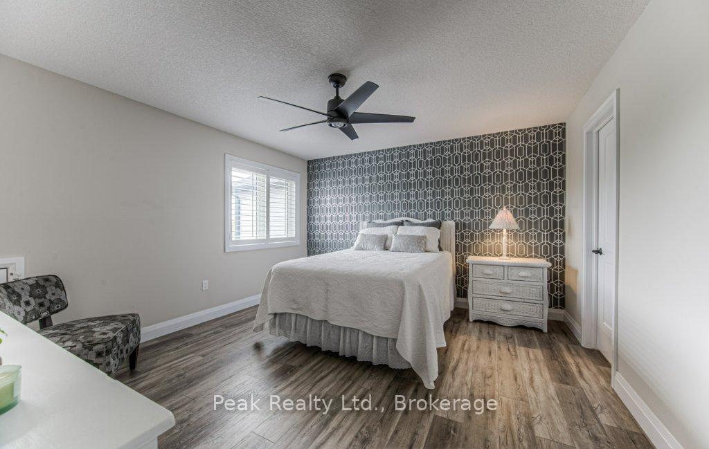 Photo 22 of 79 Hopewell Crossing Drive, Woolwich — HOMEH