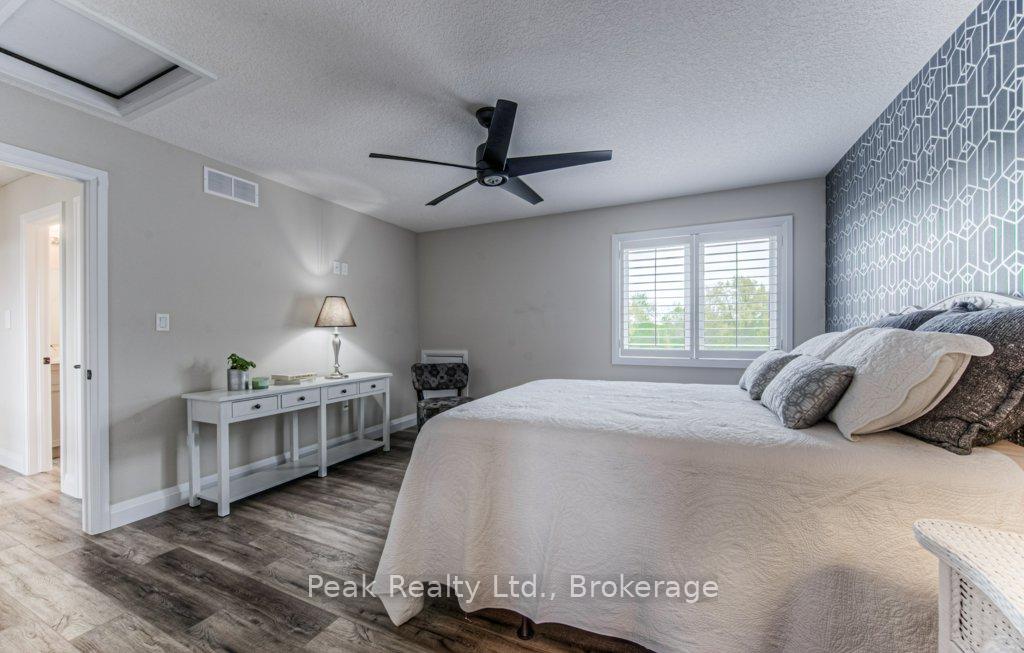 Photo 23 of 79 Hopewell Crossing Drive, Woolwich — HOMEH