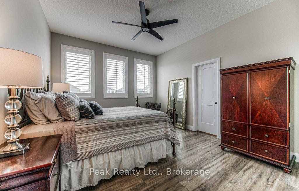 Photo 25 of 79 Hopewell Crossing Drive, Woolwich — HOMEH