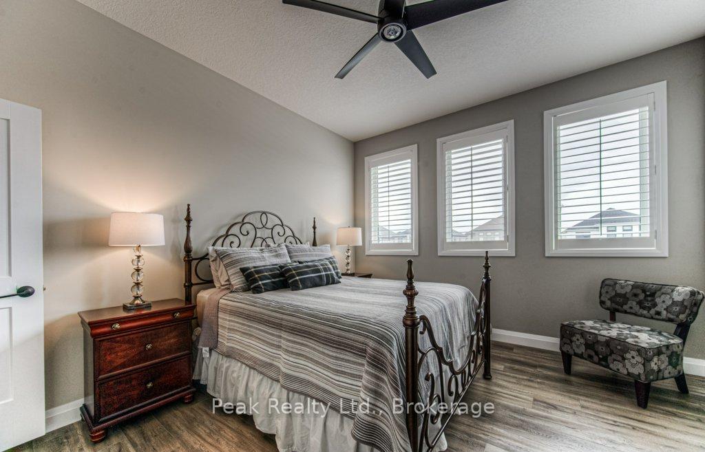 Photo 26 of 79 Hopewell Crossing Drive, Woolwich — HOMEH