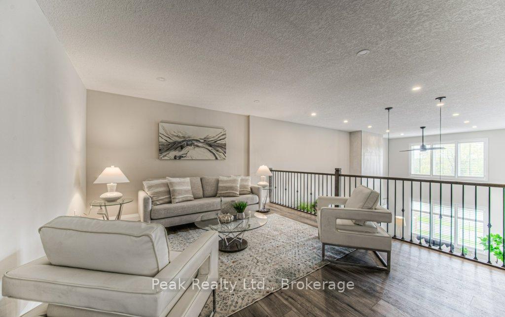 Photo 27 of 79 Hopewell Crossing Drive, Woolwich — HOMEH