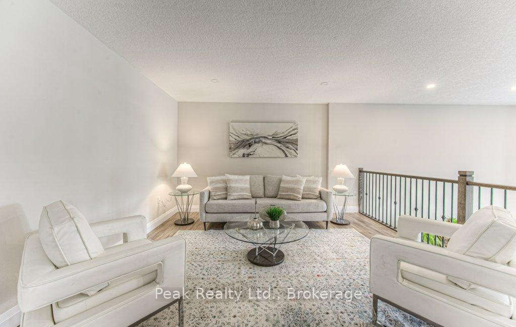 Photo 28 of 79 Hopewell Crossing Drive, Woolwich — HOMEH