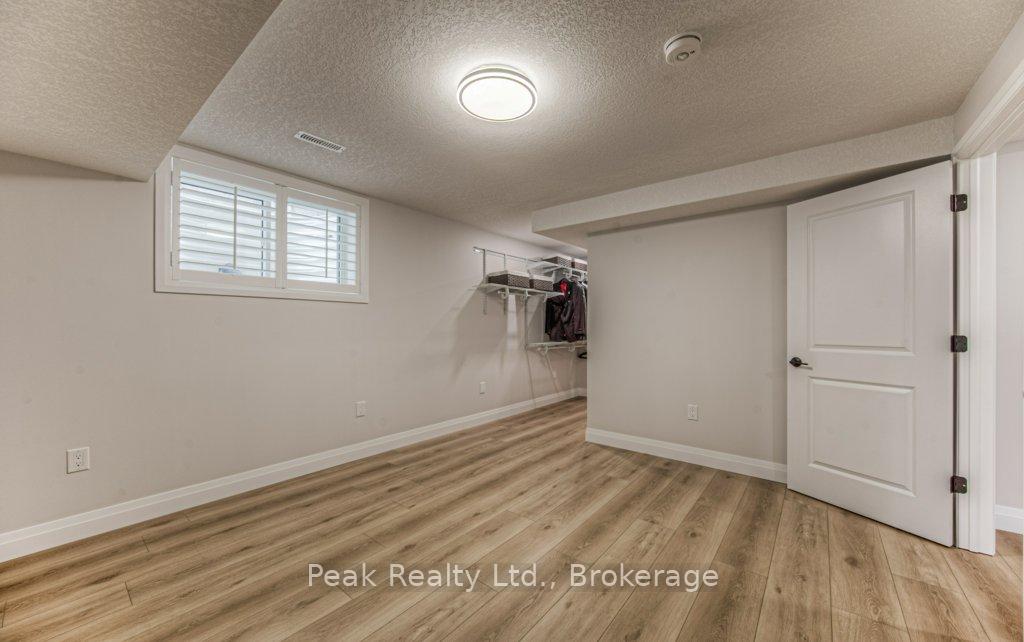 Photo 36 of 79 Hopewell Crossing Drive, Woolwich — HOMEH