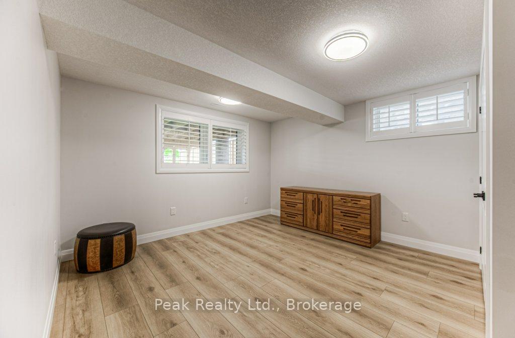 Photo 37 of 79 Hopewell Crossing Drive, Woolwich — HOMEH