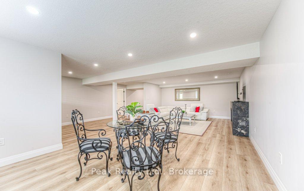 Photo 39 of 79 Hopewell Crossing Drive, Woolwich — HOMEH