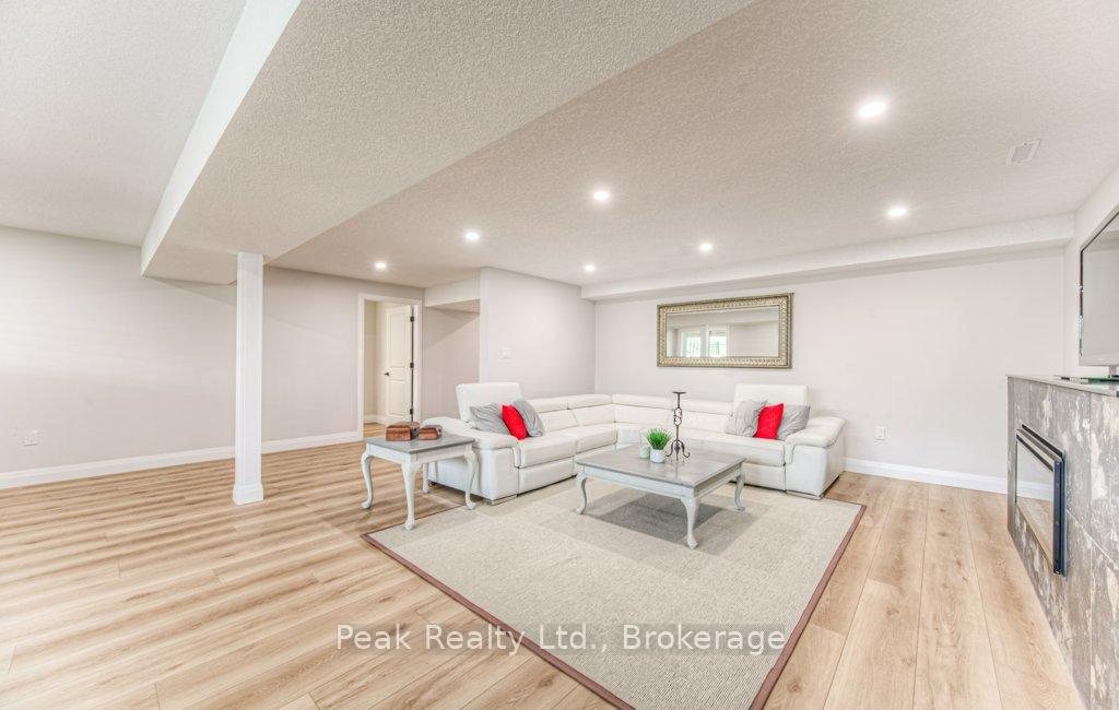 Photo 40 of 79 Hopewell Crossing Drive, Woolwich — HOMEH