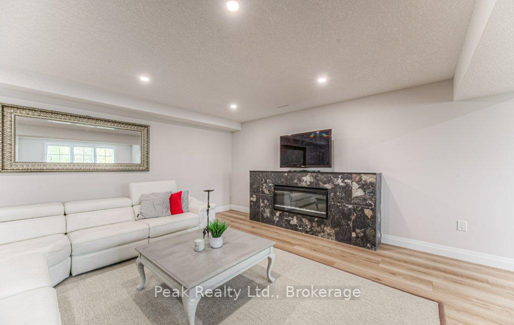 Photo 42 of 79 Hopewell Crossing Drive, Woolwich — HOMEH
