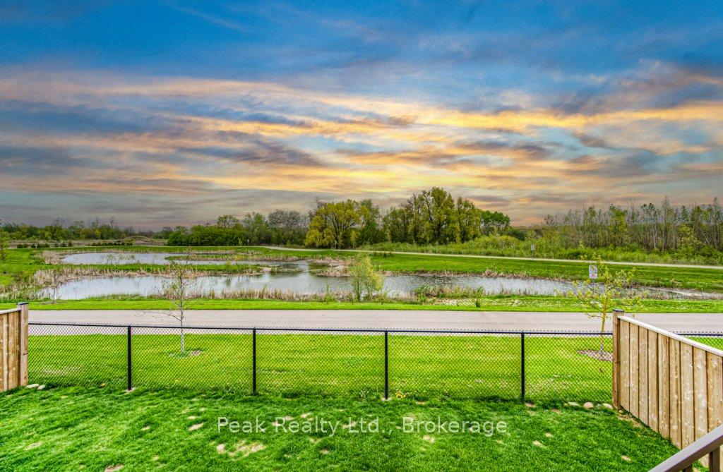 Photo 45 of 79 Hopewell Crossing Drive, Woolwich — HOMEH
