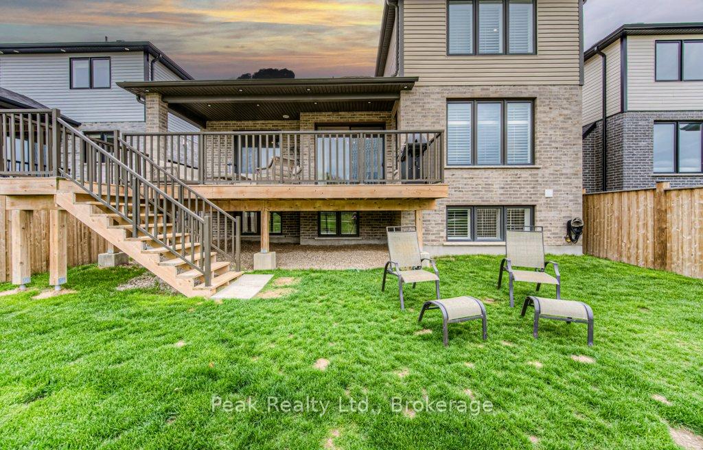 Photo 46 of 79 Hopewell Crossing Drive, Woolwich — HOMEH