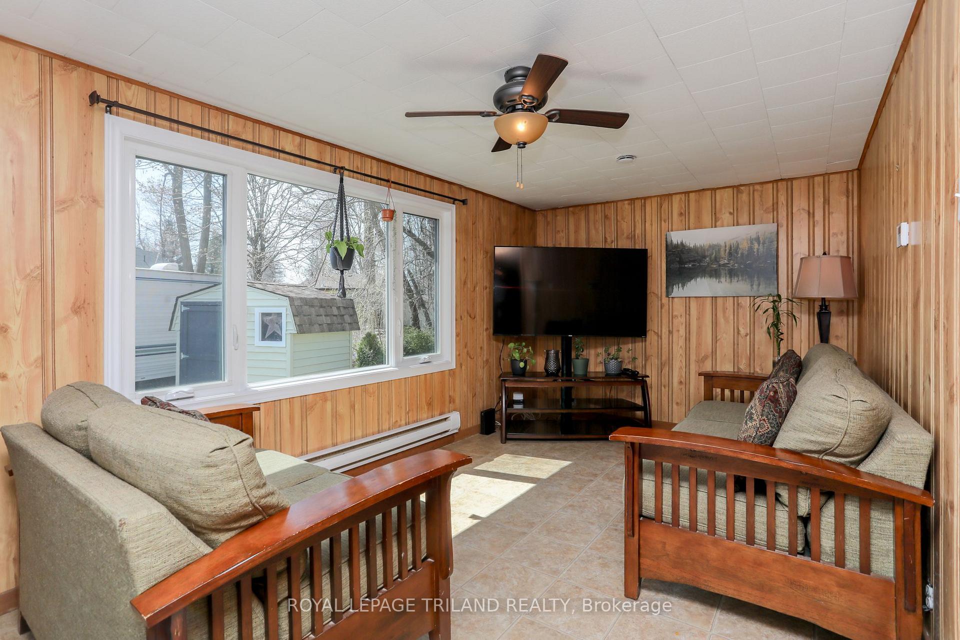 Photo 3 of Unit 43, 33 Pitt Street, Bayham, Port Burwell — HOMEH