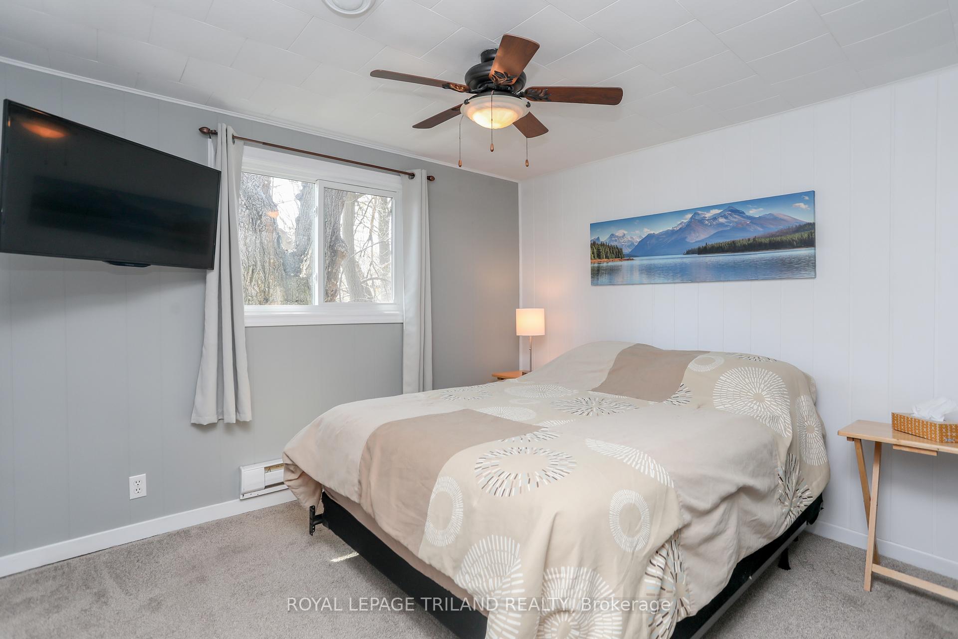 Photo 4 of Unit 43, 33 Pitt Street, Bayham, Port Burwell — HOMEH