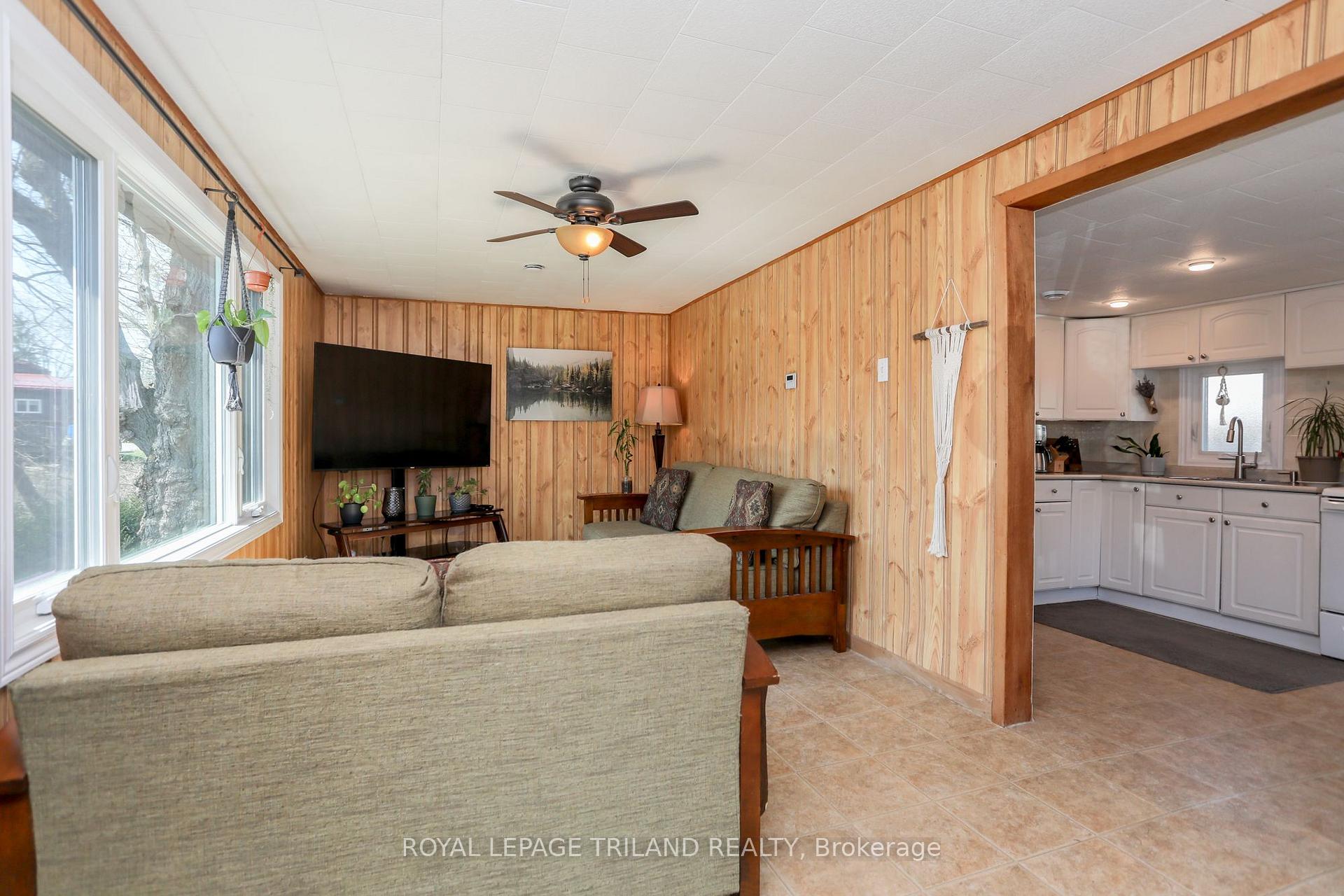 Photo 7 of Unit 43, 33 Pitt Street, Bayham, Port Burwell — HOMEH