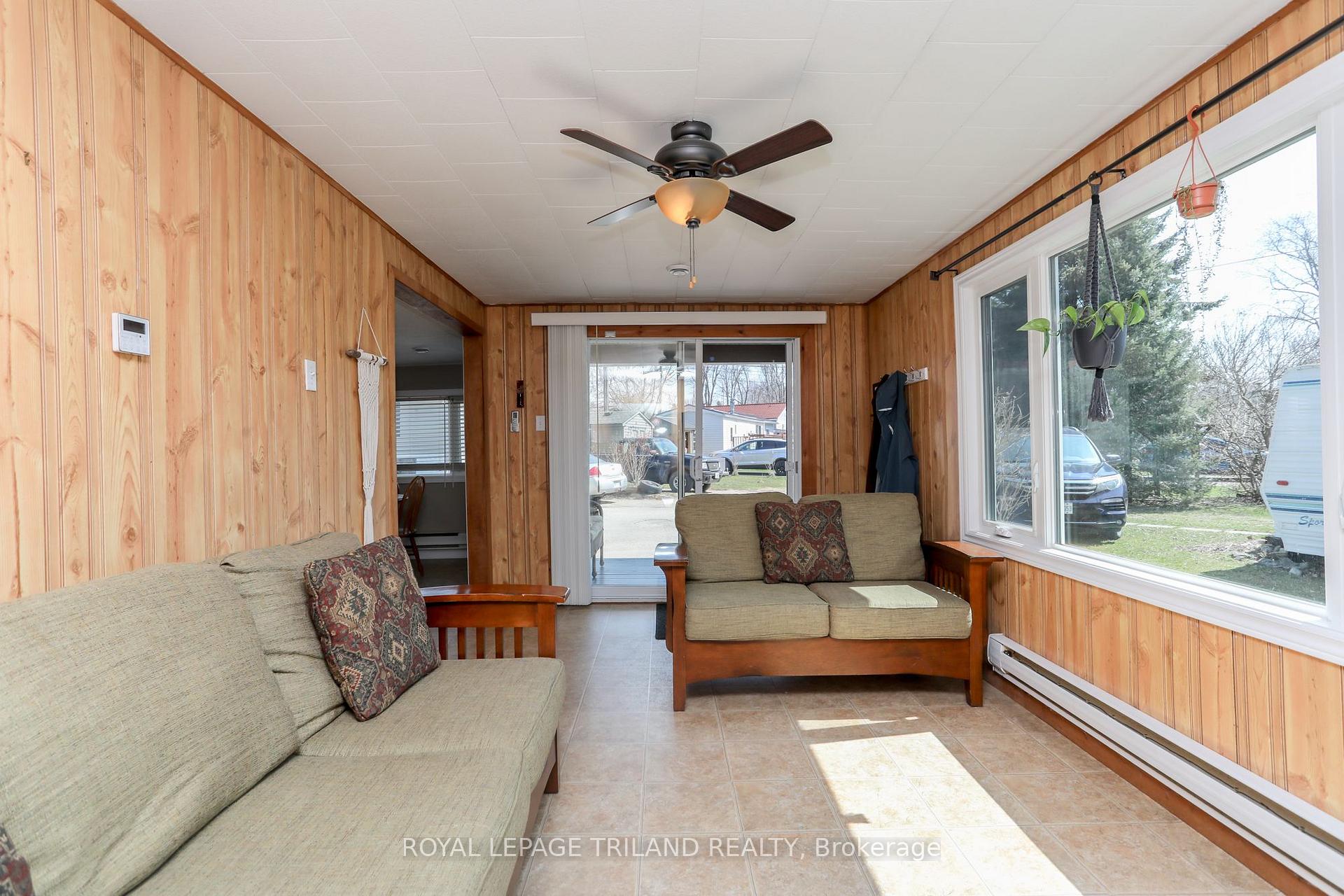Photo 28 of Unit 43, 33 Pitt Street, Bayham, Port Burwell — HOMEH