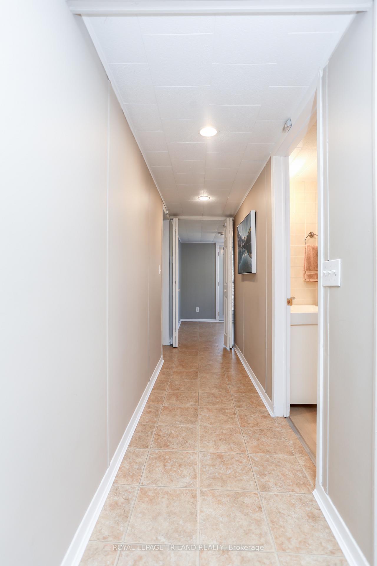 Photo 11 of Unit 43, 33 Pitt Street, Bayham, Port Burwell — HOMEH