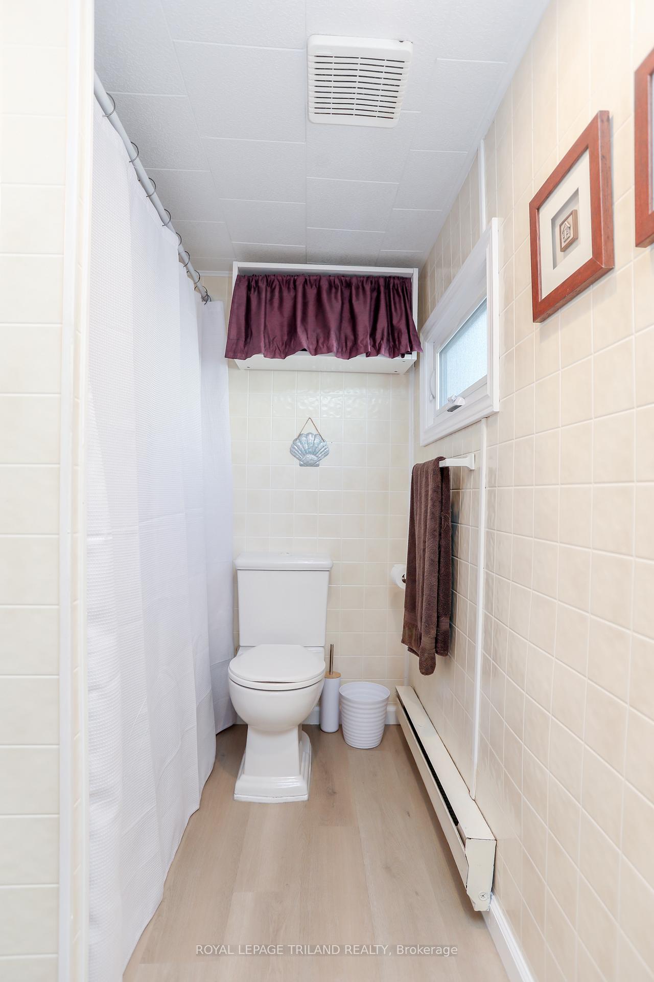 Photo 25 of Unit 43, 33 Pitt Street, Bayham, Port Burwell — HOMEH