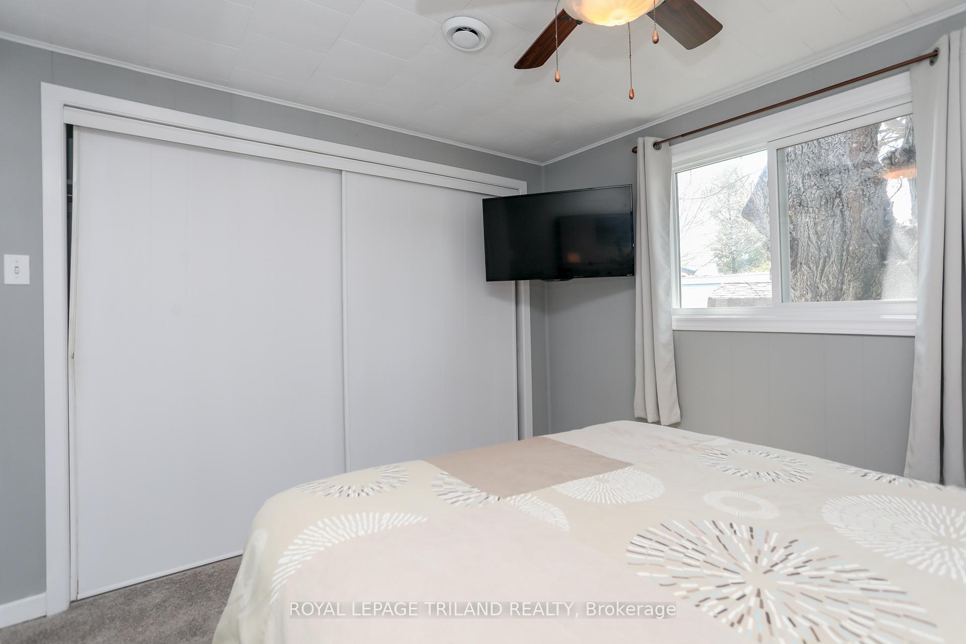 Photo 13 of Unit 43, 33 Pitt Street, Bayham, Port Burwell — HOMEH