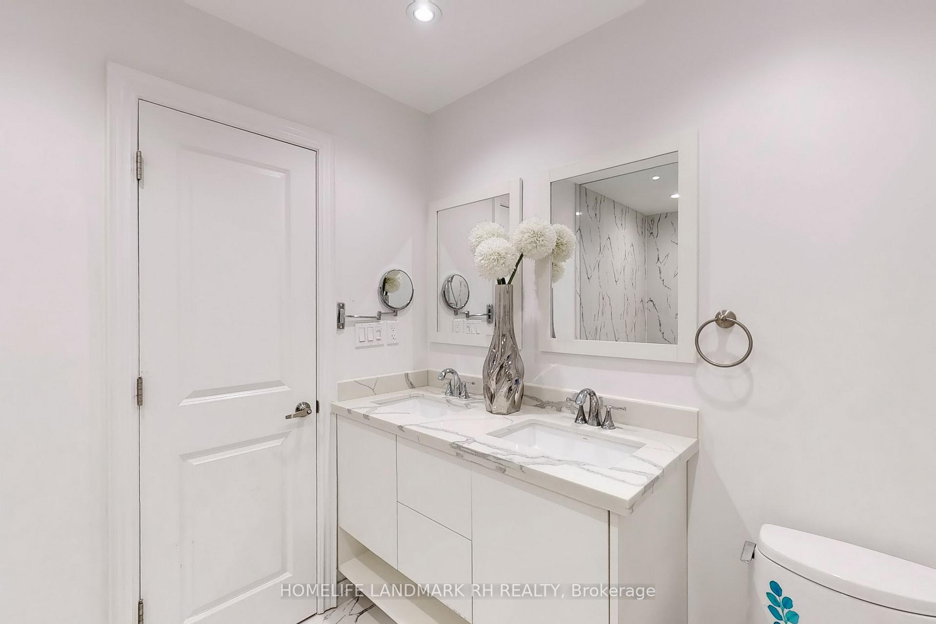 Photo 29 of 7 Anthony Lane, Vaughan, Glen Shields — HOMEH