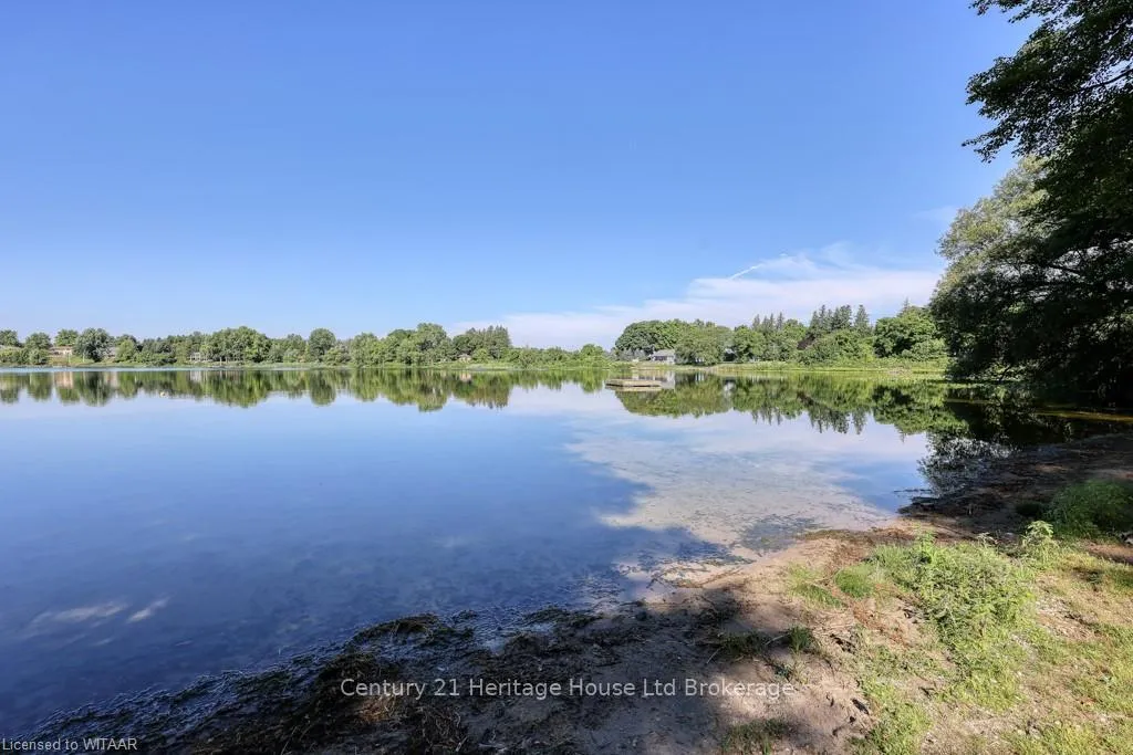 Photo 7 of 305 Mank, Zorra, Rural Zorra — HOMEH