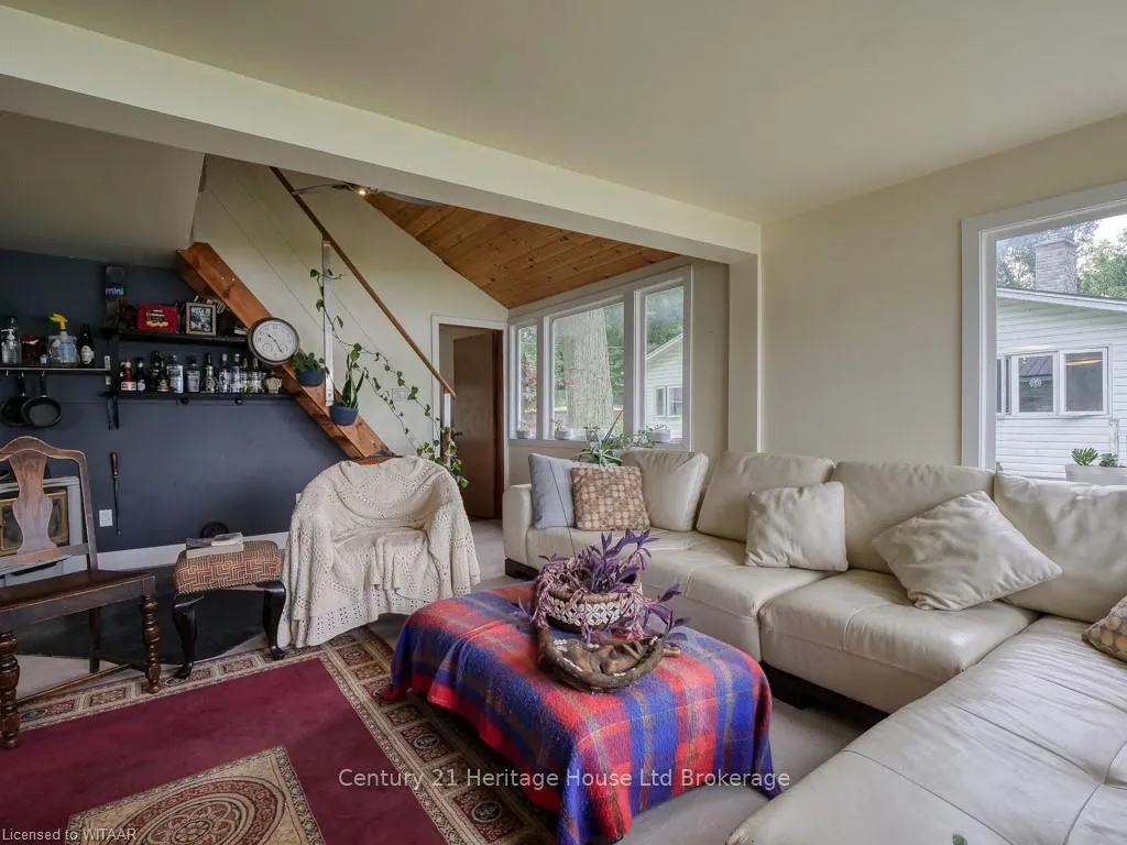 Photo 26 of 305 Mank, Zorra, Rural Zorra — HOMEH