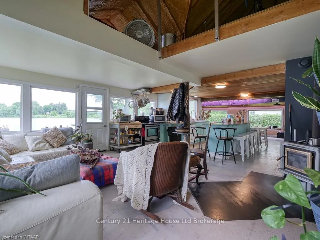 Photo 27 of 305 Mank, Zorra, Rural Zorra — HOMEH