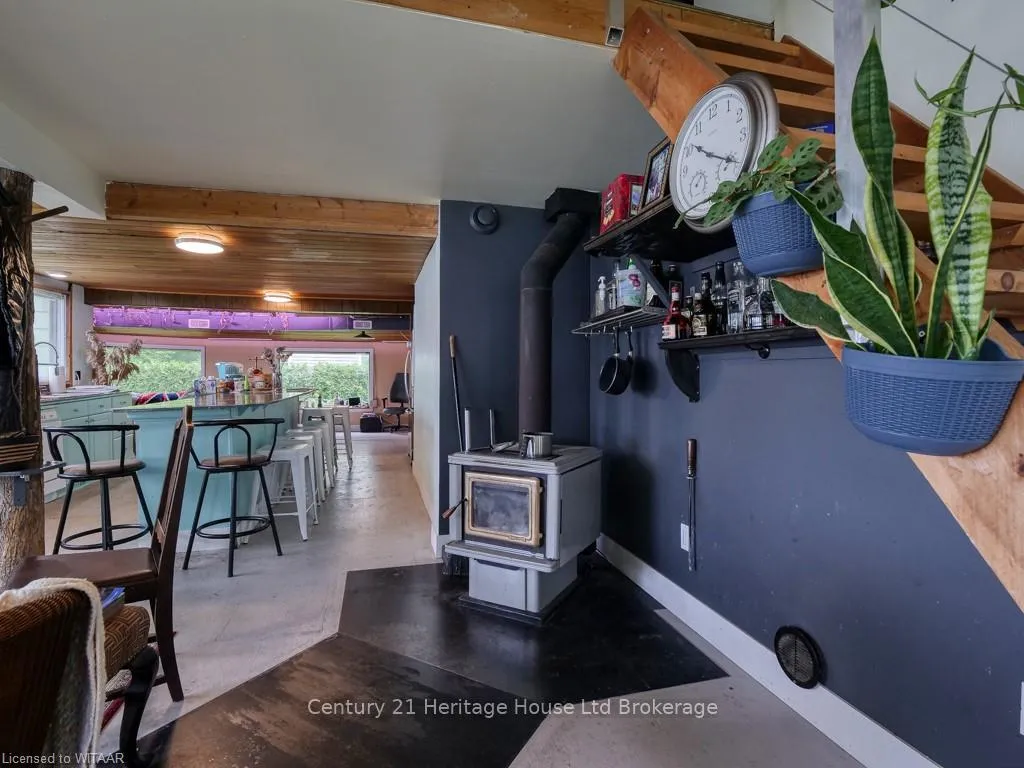 Photo 28 of 305 Mank, Zorra, Rural Zorra — HOMEH