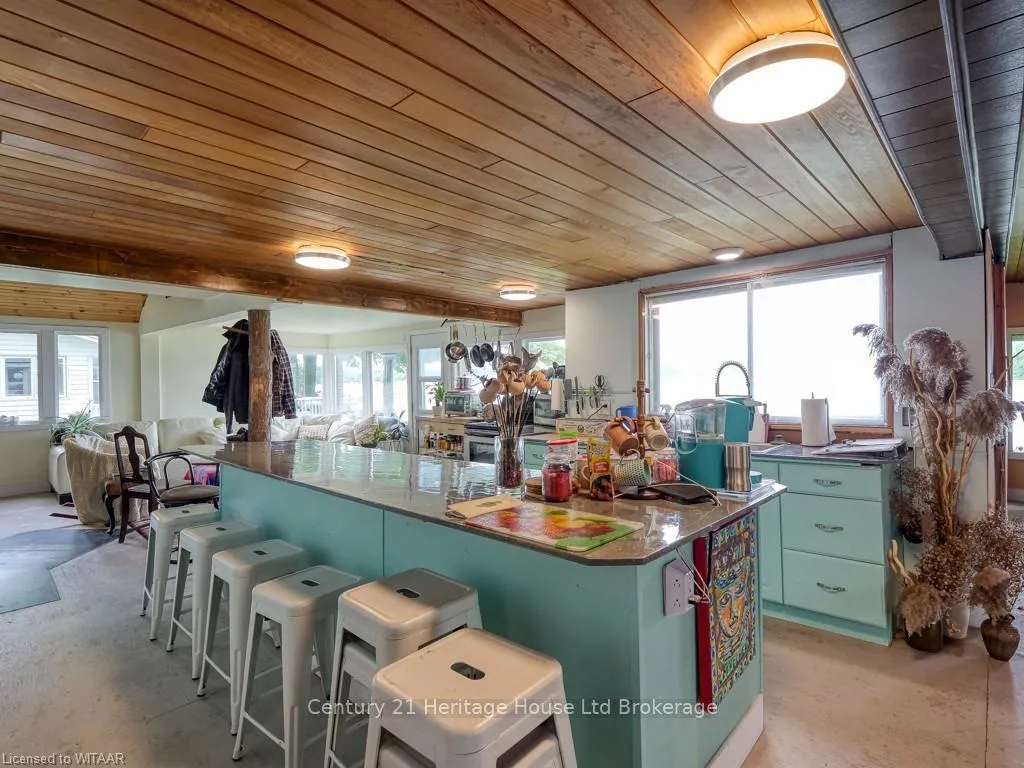 Photo 29 of 305 Mank, Zorra, Rural Zorra — HOMEH