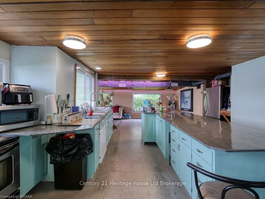 Photo 31 of 305 Mank, Zorra, Rural Zorra — HOMEH