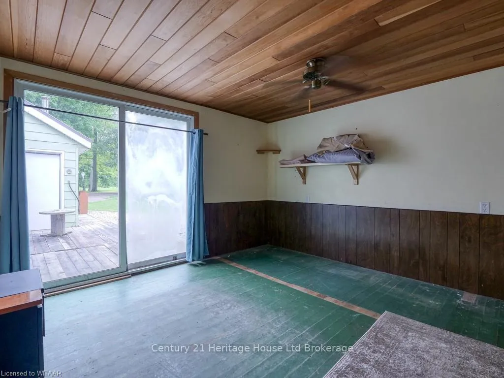 Photo 34 of 305 Mank, Zorra, Rural Zorra — HOMEH