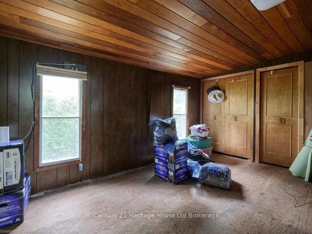 Photo 35 of 305 Mank, Zorra, Rural Zorra — HOMEH