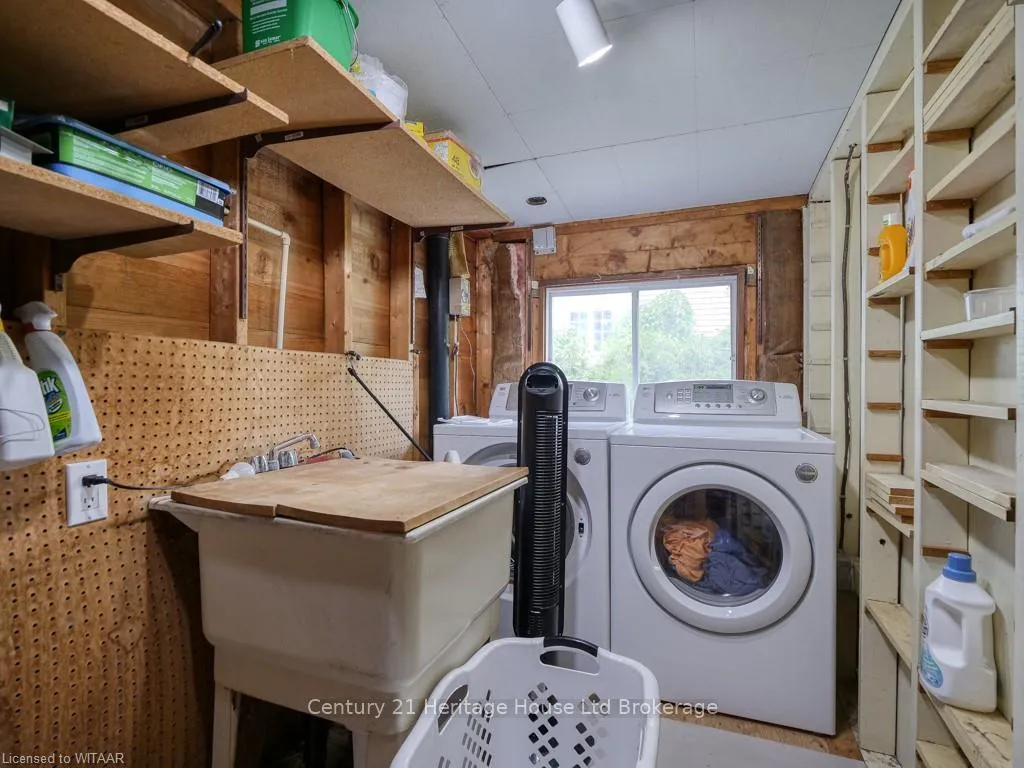 Photo 39 of 305 Mank, Zorra, Rural Zorra — HOMEH