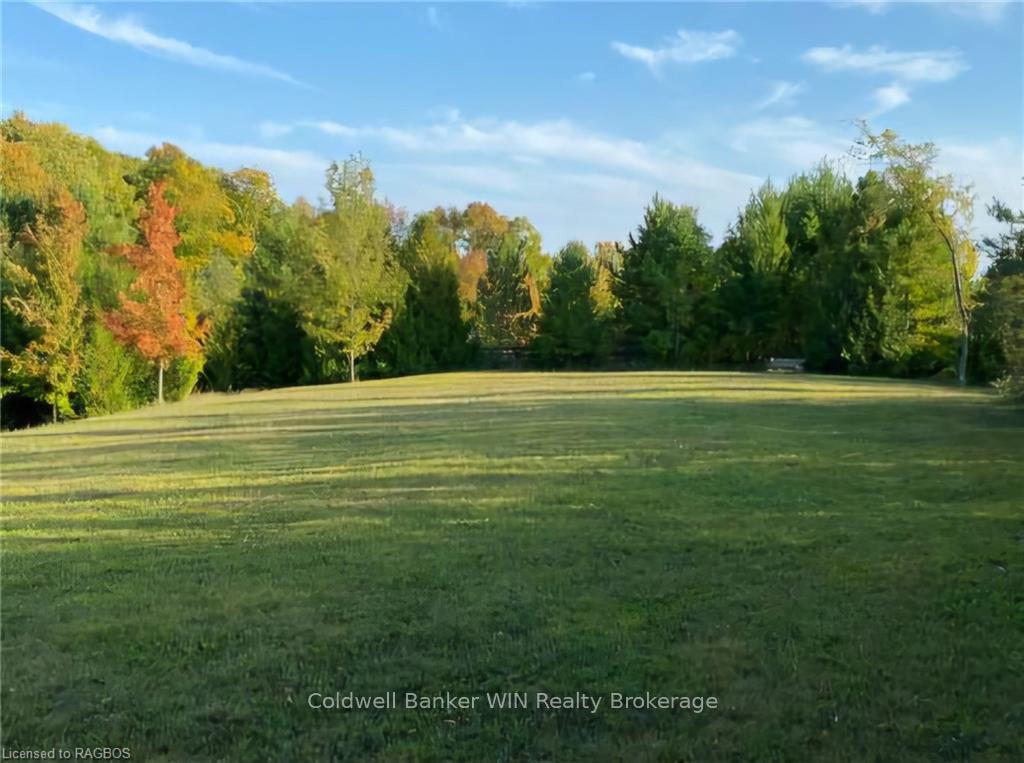 Photo 12 of 415210 Baseline Road, West Grey — HOMEH