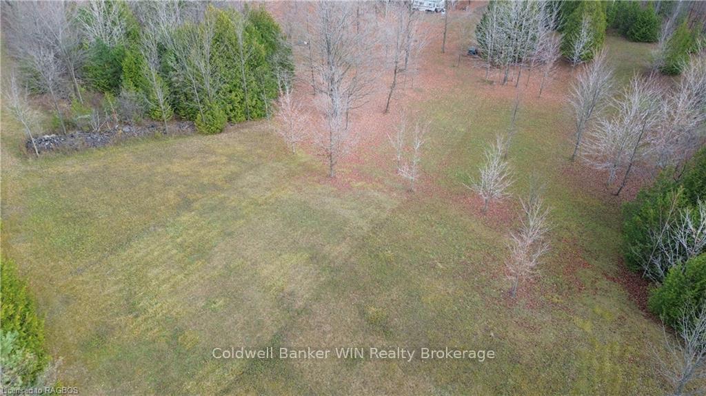 Photo 21 of 415210 Baseline Road, West Grey — HOMEH
