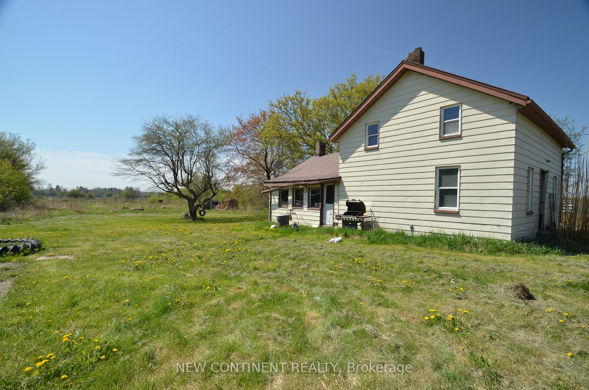 Photo 2 of 1001 Kramp Road, Woolwich — HOMEH