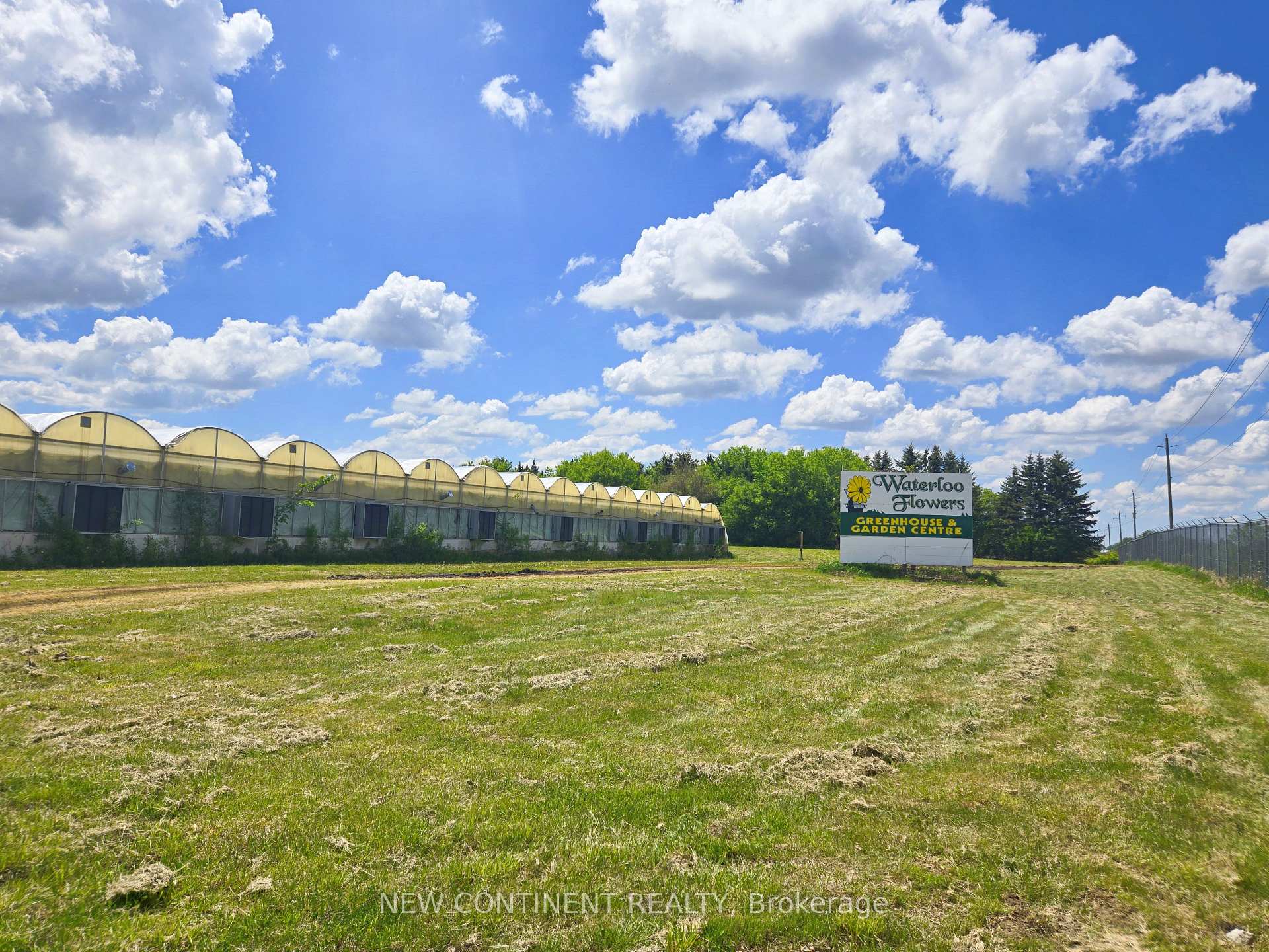 Photo 3 of 1001 Kramp Road, Woolwich — HOMEH