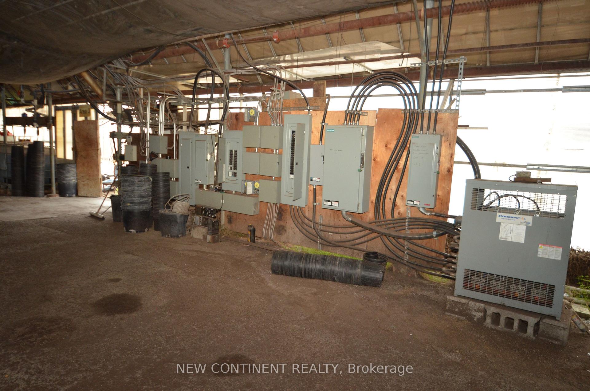 Photo 6 of 1001 Kramp Road, Woolwich — HOMEH